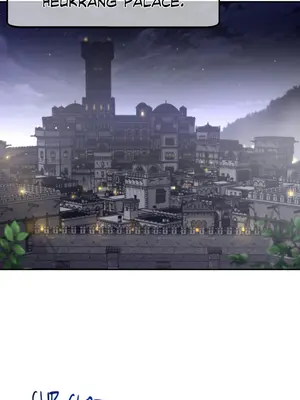 Perfect Half S3 ch.136-199_190004