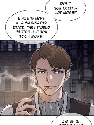 Perfect Half S3 ch.136-199_190005