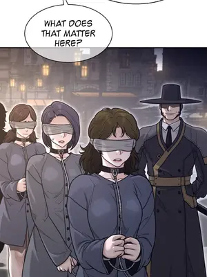 Perfect Half S3 ch.136-199_190006