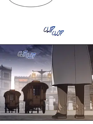 Perfect Half S3 ch.136-199_190007