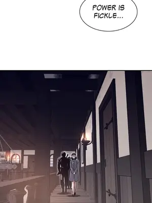 Perfect Half S3 ch.136-199_190008