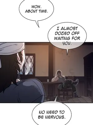 Perfect Half S3 ch.136-199_190009