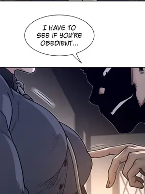 Perfect Half S3 ch.136-199_190010