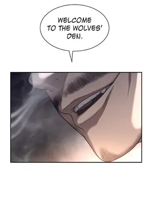 Perfect Half S3 ch.136-199_190011