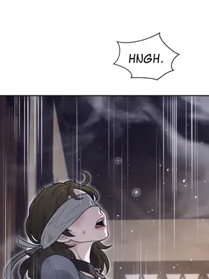 Perfect Half S3 ch.136-199_190012