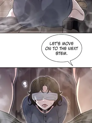 Perfect Half S3 ch.136-199_190013