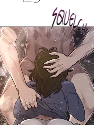 Perfect Half S3 ch.136-199_190014