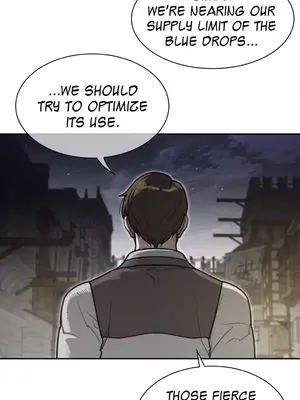 Perfect Half S3 ch.136-199_190018