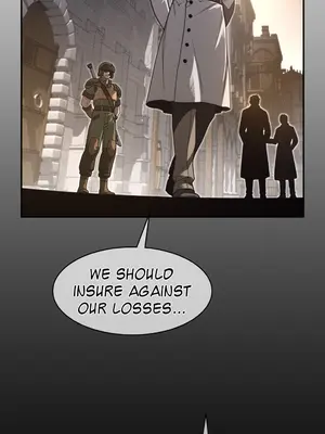 Perfect Half S3 ch.136-199_190019