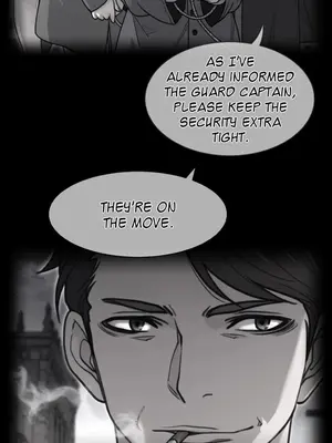 Perfect Half S3 ch.136-199_191001