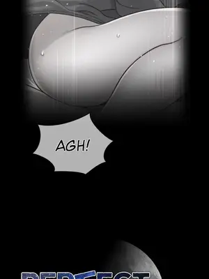 Perfect Half S3 ch.136-199_191003