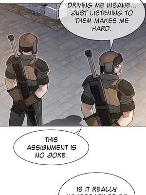 Perfect Half S3 ch.136-199_191004