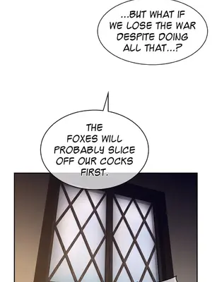 Perfect Half S3 ch.136-199_191005