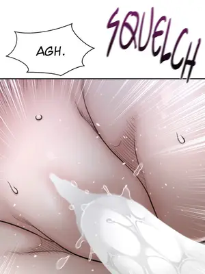 Perfect Half S3 ch.136-199_191008