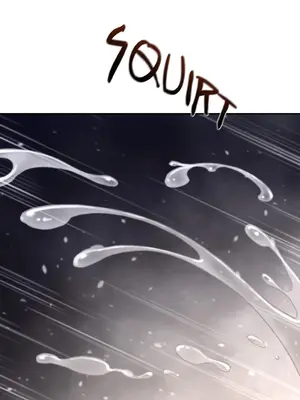 Perfect Half S3 ch.136-199_191009