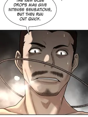 Perfect Half S3 ch.136-199_191011