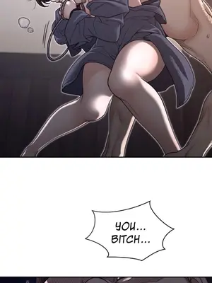 Perfect Half S3 ch.136-199_191012