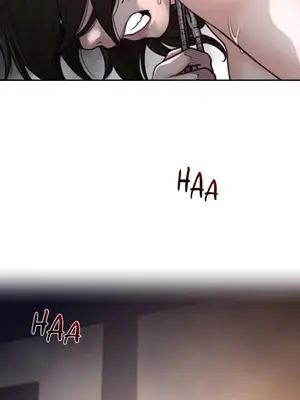 Perfect Half S3 ch.136-199_191013