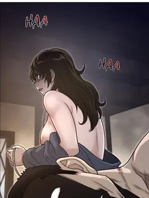 Perfect Half S3 ch.136-199_191014