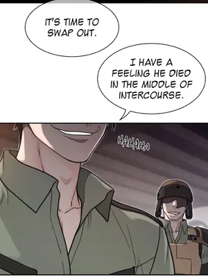 Perfect Half S3 ch.136-199_191015