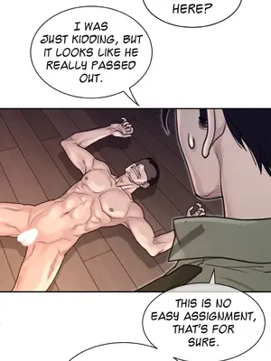 Perfect Half S3 ch.136-199_191016