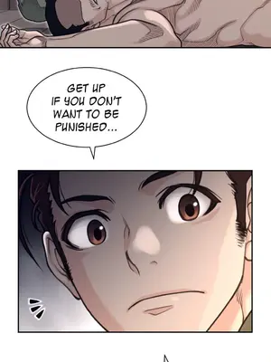 Perfect Half S3 ch.136-199_191017