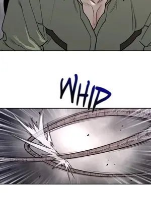 Perfect Half S3 ch.136-199_191018