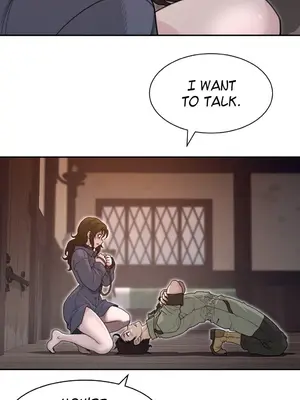 Perfect Half S3 ch.136-199_191019