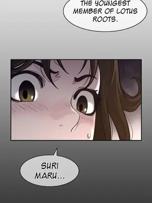 Perfect Half S3 ch.136-199_191020