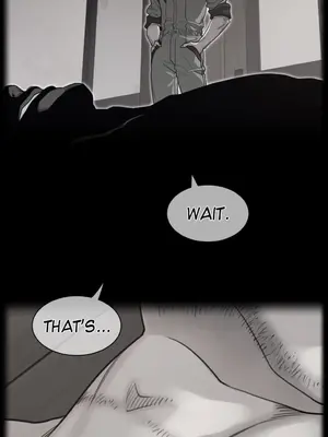 Perfect Half S3 ch.136-199_192002