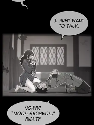 Perfect Half S3 ch.136-199_192003