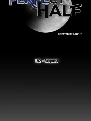 Perfect Half S3 ch.136-199_192004