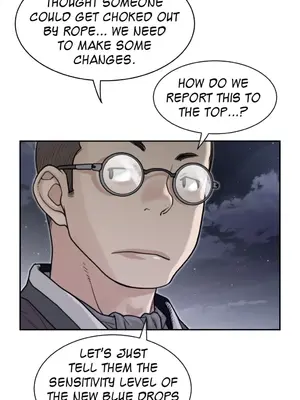 Perfect Half S3 ch.136-199_192005