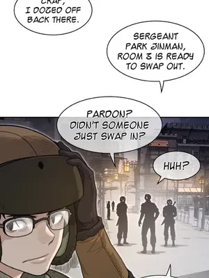 Perfect Half S3 ch.136-199_192006