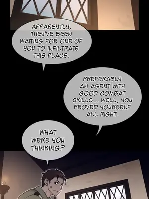 Perfect Half S3 ch.136-199_192007