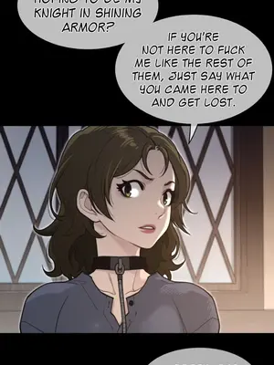 Perfect Half S3 ch.136-199_192008