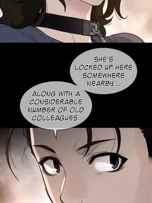 Perfect Half S3 ch.136-199_192009