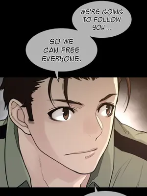 Perfect Half S3 ch.136-199_192010