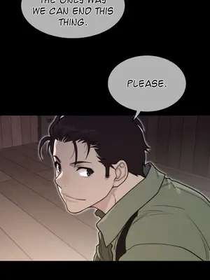 Perfect Half S3 ch.136-199_192011