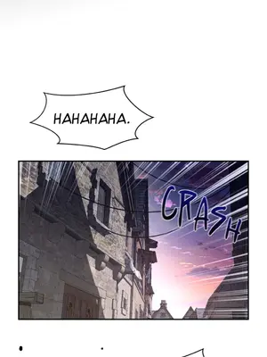 Perfect Half S3 ch.136-199_192012