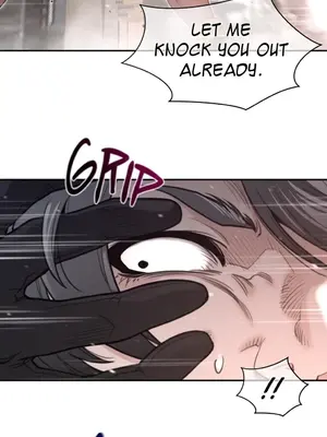 Perfect Half S3 ch.136-199_192013