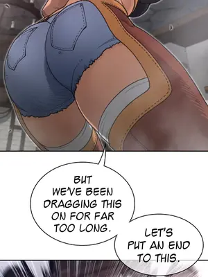 Perfect Half S3 ch.136-199_192014