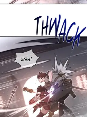 Perfect Half S3 ch.136-199_192015