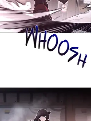 Perfect Half S3 ch.136-199_192016