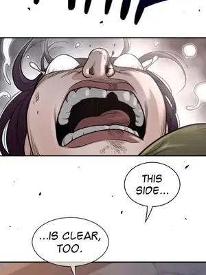 Perfect Half S3 ch.136-199_192017