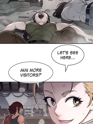 Perfect Half S3 ch.136-199_192018