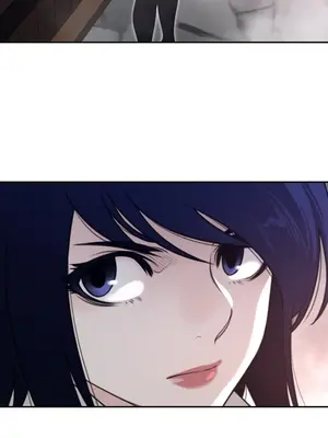 Perfect Half S3 ch.136-199_192019