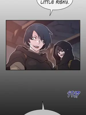 Perfect Half S3 ch.136-199_192020