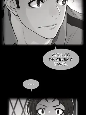 Perfect Half S3 ch.136-199_193001