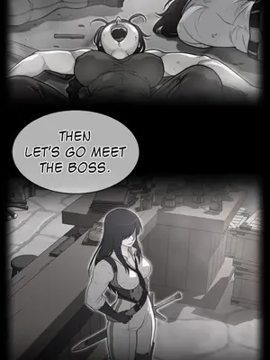 Perfect Half S3 ch.136-199_193002